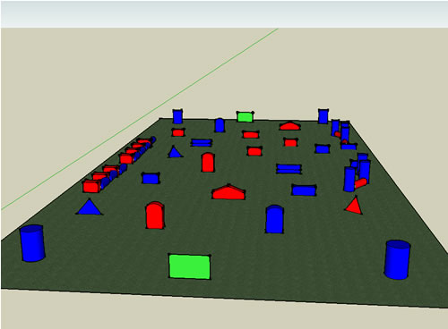 Google-Sketch-Paintball-Field-Builder-1