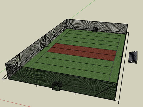 Google-Sketch-Paintball-Field-Builder-4 Google-Sketch-Paintball-Field-Builder-4