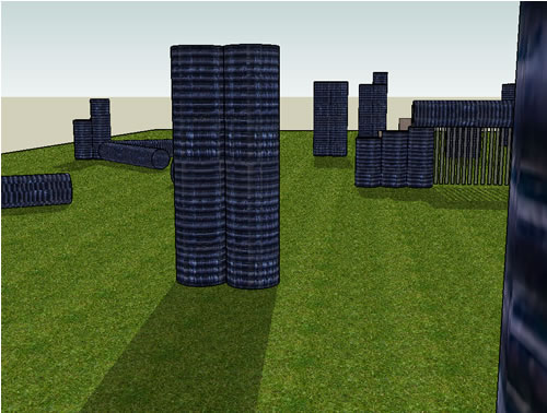 Google-Sketch-Paintball-Field-Builder-51 Google-Sketch-Paintball-Field-Builder-51