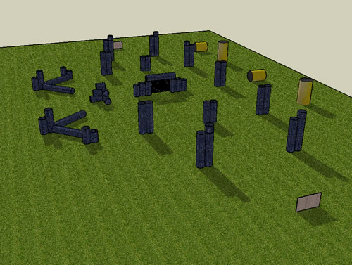 Google-Sketch-Paintball-Field-Builder-5 Google-Sketch-Paintball-Field-Builder-5