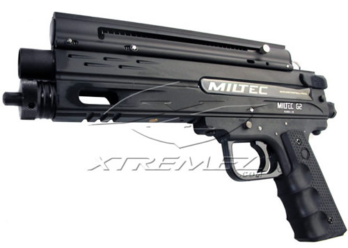 MilTec-G2-Paintball-Pistol