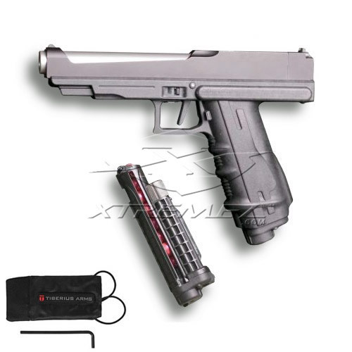 Tiberius-8-Semi-Auto-Paintball-Pistol-tac-8