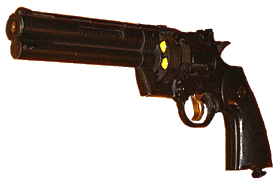 crossmann-3357-paintball-revolver-pistol crossmann-3357-paintball-revolver-pistol