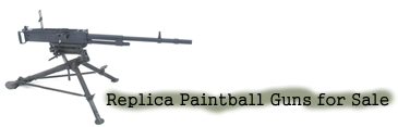 military-replica-paintball-markers-for-sale-and-cheap