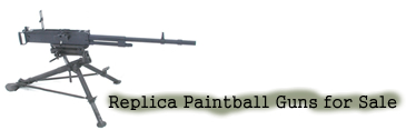 military-replica-paintball-markers-for-sale-and-cheap military-replica-paintball-markers-for-sale-and-cheap