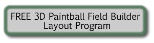 paintball-field-builder-free-layout-program